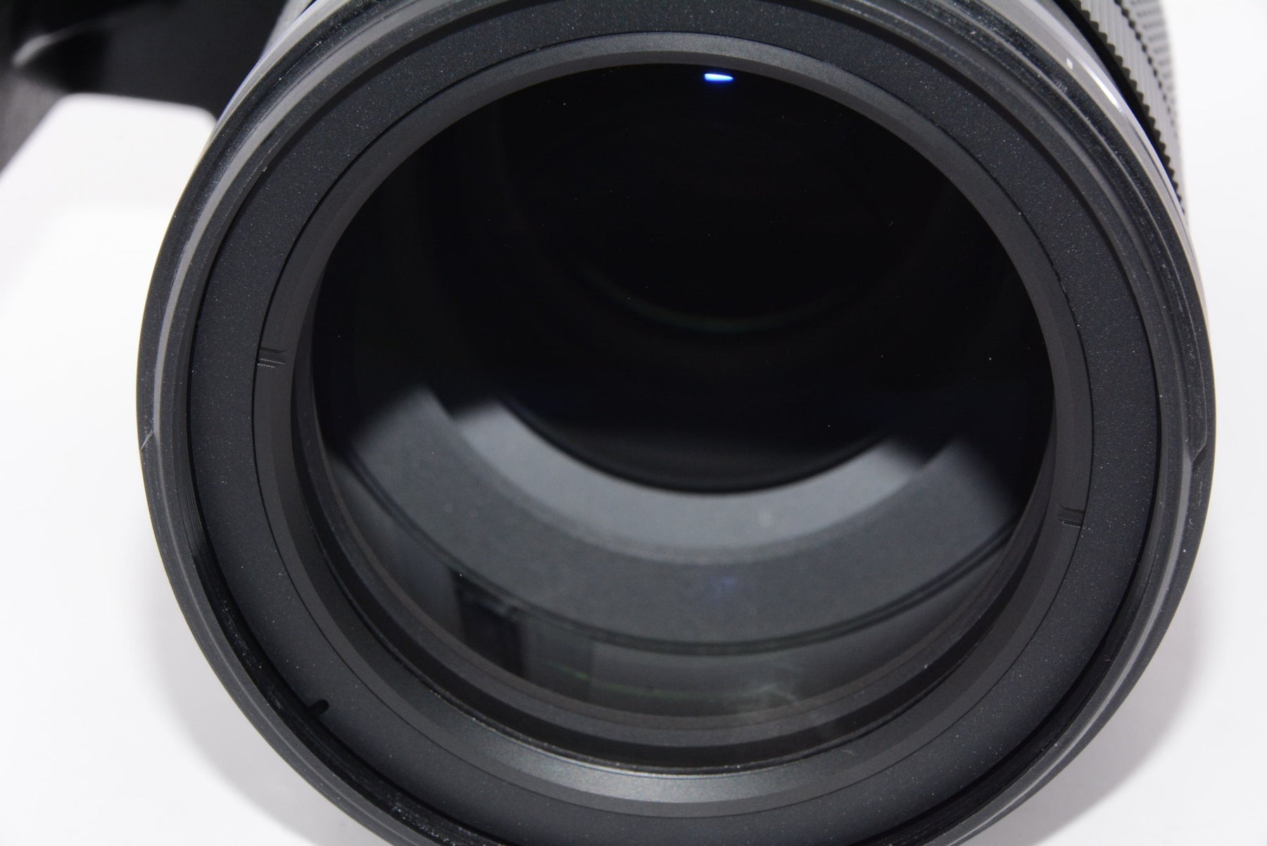 【外観並級】OLYMPUS ED 40-150mm F2.8 マイクロフォーサーズ用 M.ZUIKO ED 40-150mm F2.8 PRO