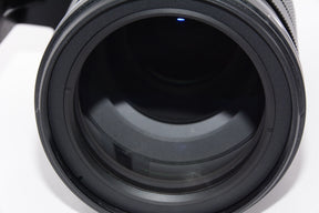 【外観並級】OLYMPUS ED 40-150mm F2.8 マイクロフォーサーズ用 M.ZUIKO ED 40-150mm F2.8 PRO