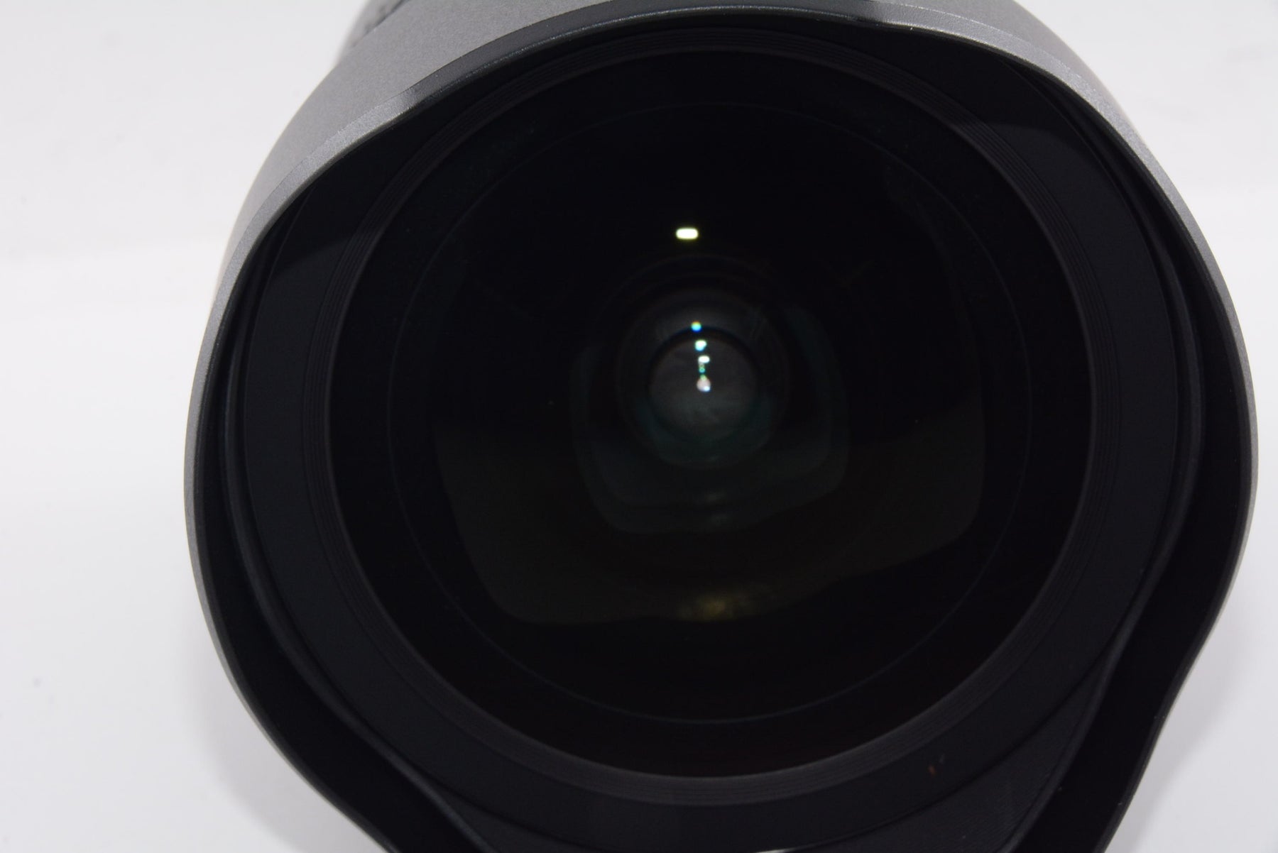 【外観特上級】TAMRON  SP 15-30mm F2.8 Di VC USD ニコン用 A012N
