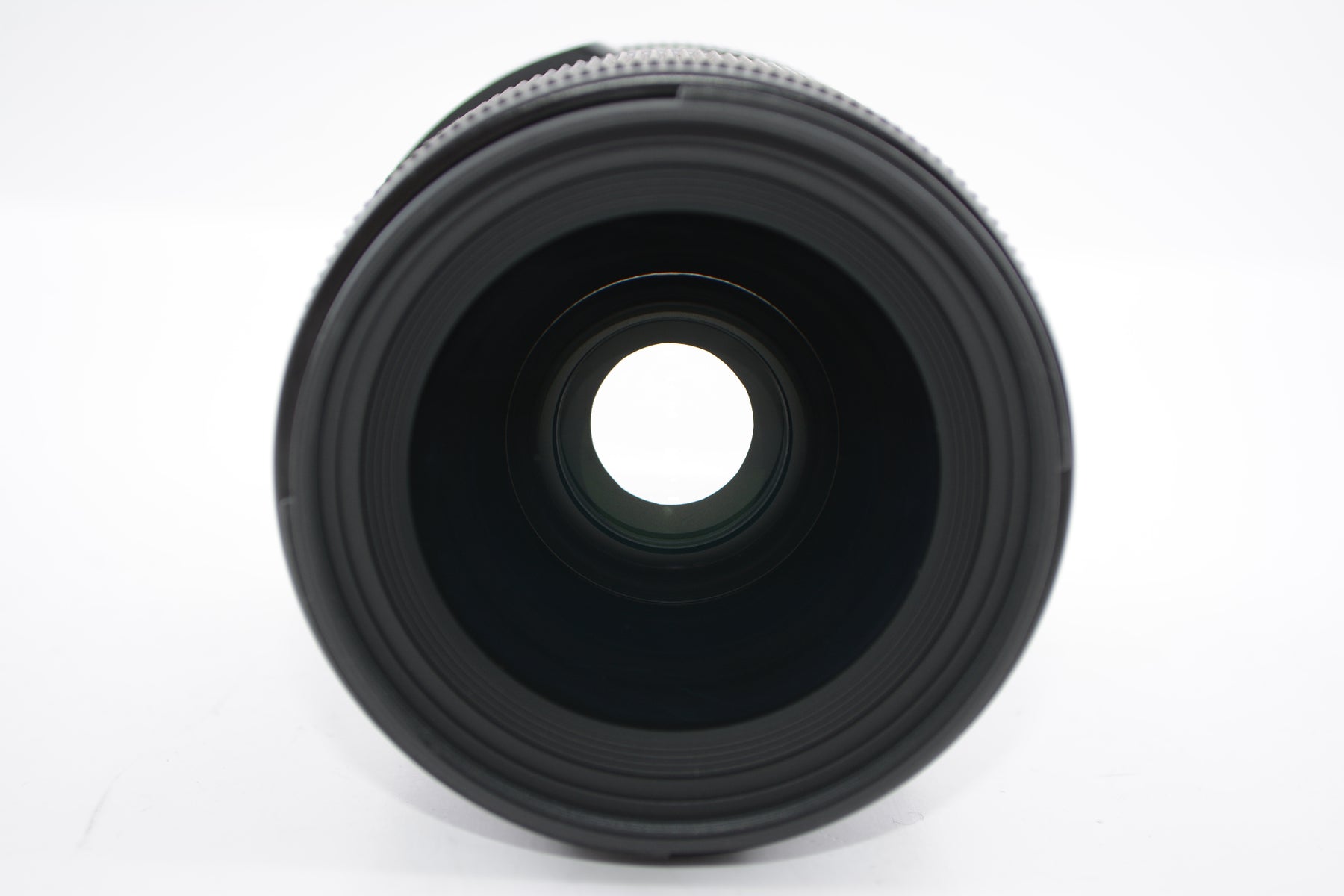 【外観並級】シグマ,35mm F1.4 DG DN SEマウント用, ブラック