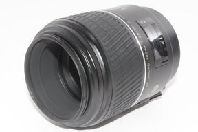 【外観並級】MINOLTA ミノルタ AF 100mm F2.8 D MACRO