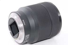 【外観特上級】SONY ミラーレス一眼 α7 II ズームレンズキット FE 28-70mm F3.5-5.6 OSS