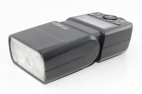 【外観特上級】Godox TT350S 2.4G HSS 1 / 8000s TTL カメラスピードライト