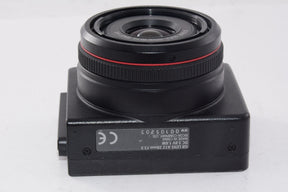 【外観並級】Ricoh a12 28 mm f / 2.5 GRレンズfor Ricoh GXRデジタルSLRカメラ