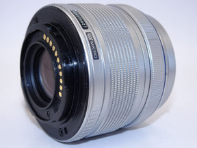 【外観特上級】OLYMPUS  M.ZUIKO DIGITAL 14-42mm F3.5-5.6 II R