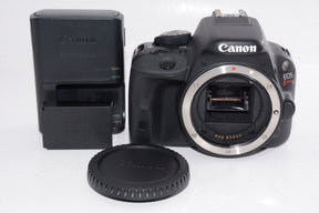 【外観並級】Canon キャノン EOS Kiss X7 ボディ