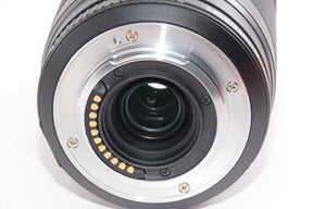 【外観特上級】M.ZUIKO DIGITAL ED 75-300mm F4.8-6.7 Ⅱ