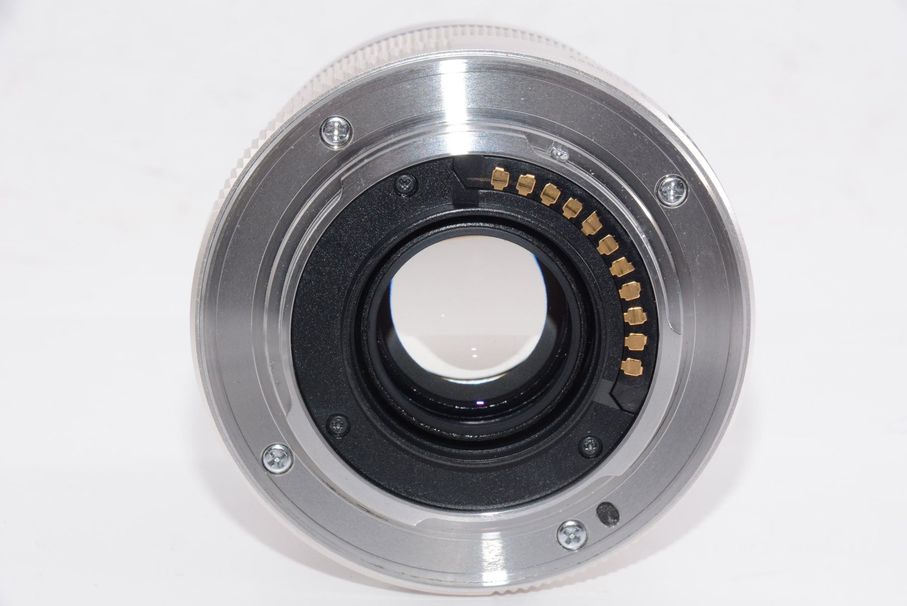 【外観特上級】OLYMPUS 単焦点レンズ M.ZUIKO DIGITAL ED 12mm F2.0