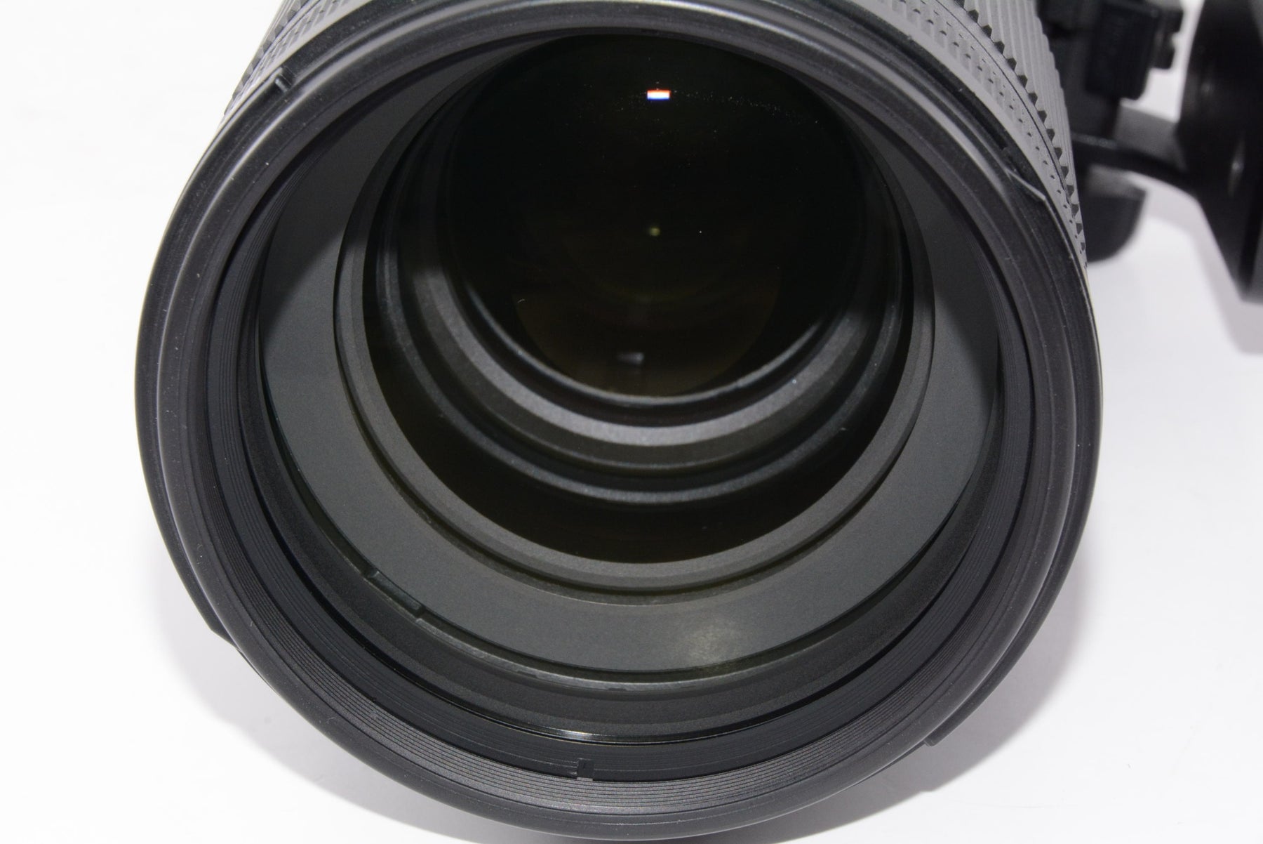 【外観特上級】Nikon 望遠ズームレンズ NIKKOR Z 70-200mm f/2.8 VR S Zマウント フルサイズ対応 Sライン NZ70-200 2.8