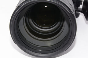【外観特上級】Nikon 望遠ズームレンズ NIKKOR Z 70-200mm f/2.8 VR S Zマウント フルサイズ対応 Sライン NZ70-200 2.8