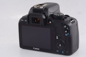 【外観特上級】Canon キャノン EOS Kiss X7 ボディ