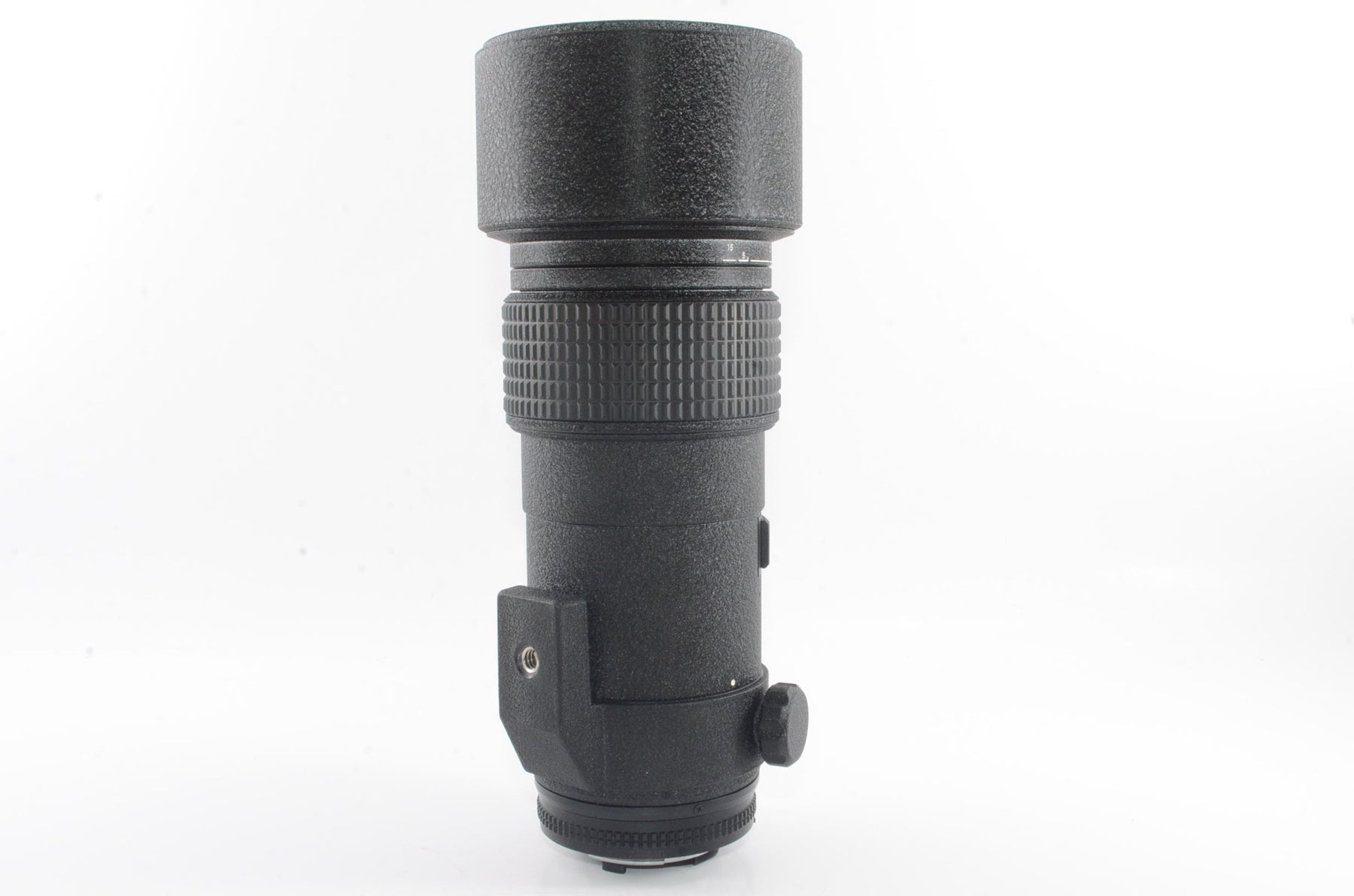 【外観特上級】Nikon ニコン AF NIKKOR 300mm F4 ED