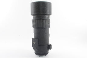 【外観特上級】Nikon ニコン AF NIKKOR 300mm F4 ED