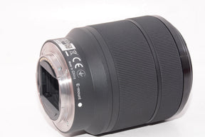 【外観特上級】ソニー フルサイズミラーレス一眼 α7 IV ズームレンズキット FE 28-70mm F3.5-5.6 OSS ILCE-7M4K ブラック α7M4K