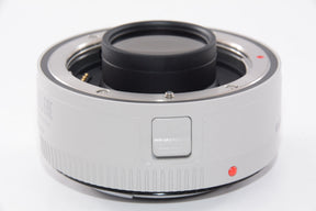 【外観特上級】Canon エクステンダー EF1.4X III フルサイズ対応