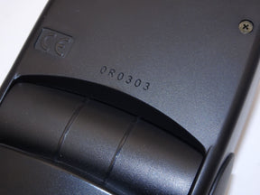 【外観特上級】Canon スピードライト SP 420EX