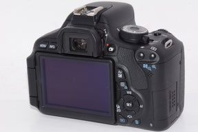 【外観特上級】Canon デジタル一眼レフカメラ EOS Kiss X5 ボディ KISSX5-BODY
