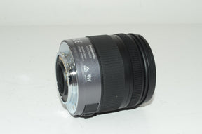 【外観特上級】Panasonic LUMIX G VARIO 14-45mm F3.5-5.6 ASPH MEGA O.I.S.