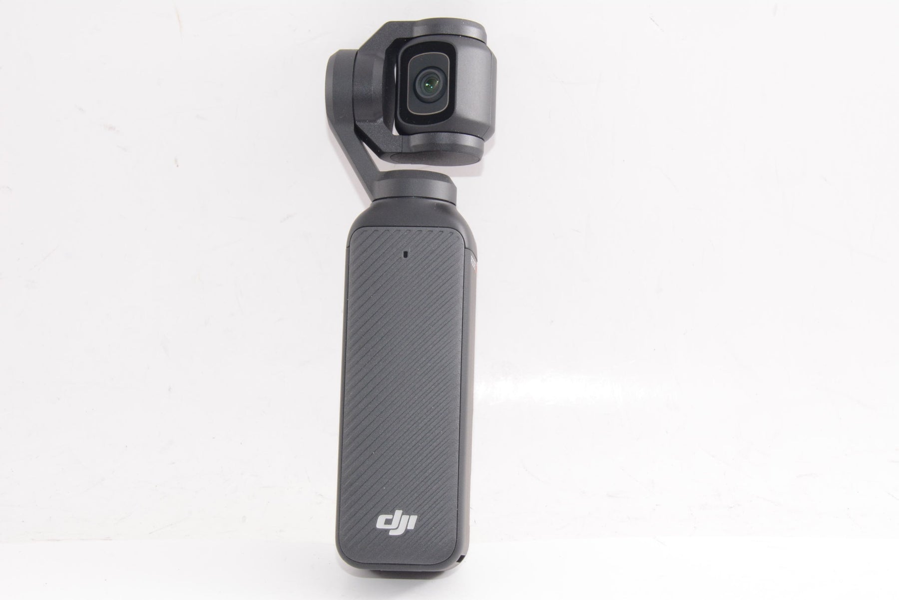 【外観特上級】DJI vlogカメラ Osmo Pocket 3 1インチ CMOS 4K 120fps