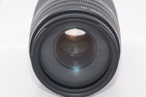 【外観並級】Canon AFレンズ EF 75-300mm F4-5.6 III USM