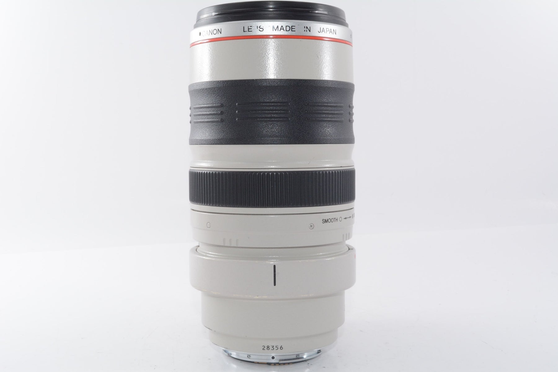 【外観並級】Canon EF 35-350mm F3.5-5.6L USM