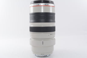 【外観並級】Canon EF 35-350mm F3.5-5.6L USM