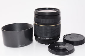 【外観特上級】TAMRON AF28-300mm f3.5-6.3 XR Di ニコン用