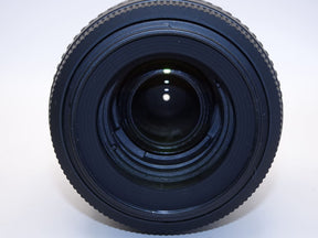 【外観特上級】Nikon AF-S DX VR Zoom Nikkor 55-200mm f/4-5.6G IF-ED