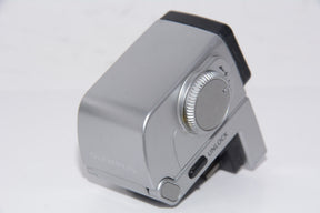【外観並級】OLYMPUS 電子ビューファインダー VF-3