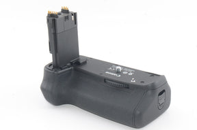 【外観特上級】Canon バッテリーグリップ BG-E13