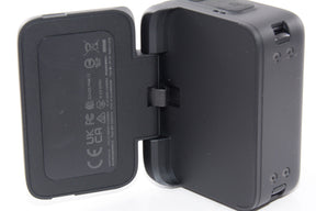 【外観特上級】Insta360 GO 3S - 4K小型ウェアラブルVlogビデオカメラ