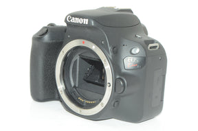 【外観特上級】Canon デジタル一眼レフカメラ EOS Kiss X9 EF-S18-55 IS STM レンズキット