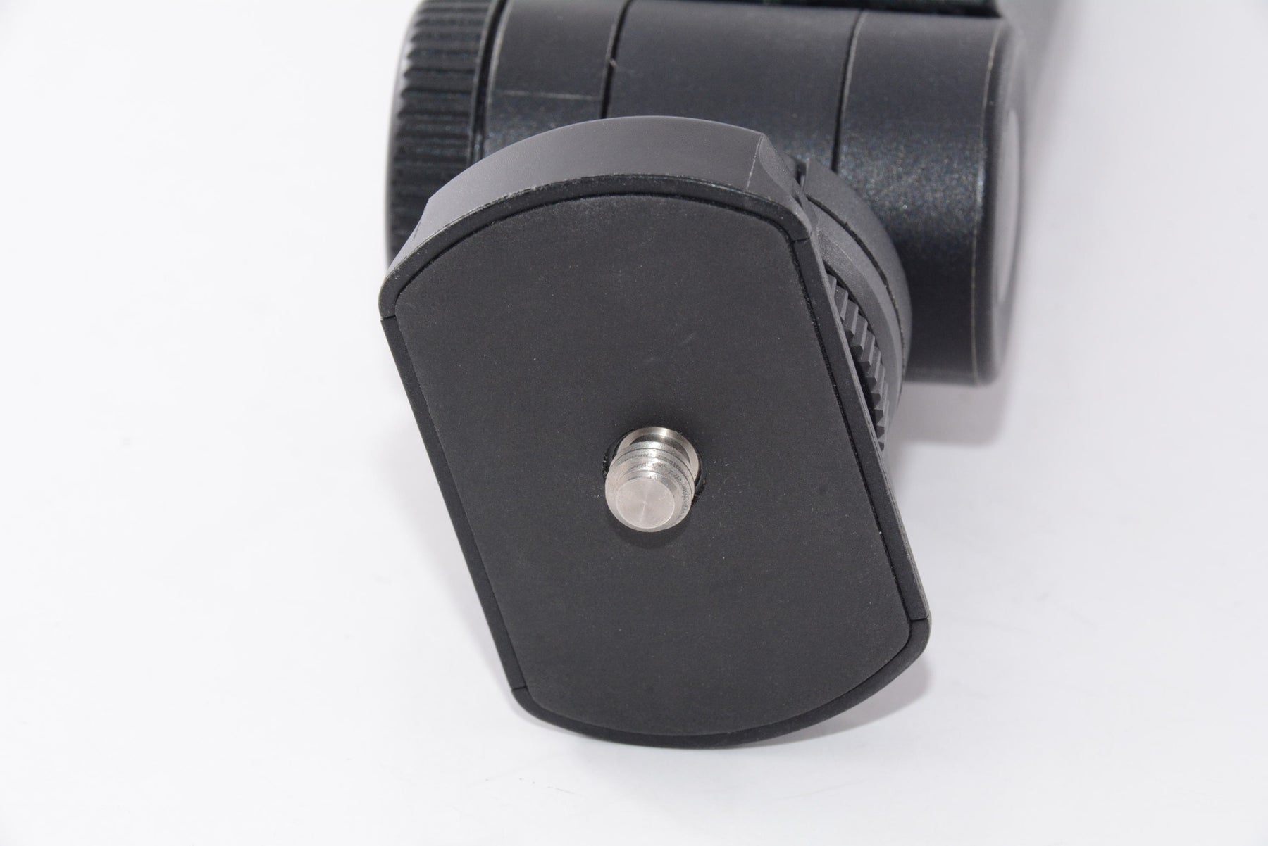 【外観特上級】ソニー SONY シューティンググリップ GP-VPT2BT