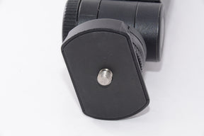 【外観特上級】ソニー SONY シューティンググリップ GP-VPT2BT