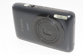 【外観並級】Canon デジタルカメラ IXY 400F