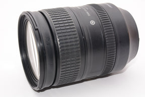 【外観特上級】Nikon 高倍率ズームレンズ AF-S NIKKOR 28-300mm f/3.5-5.6G ED VR