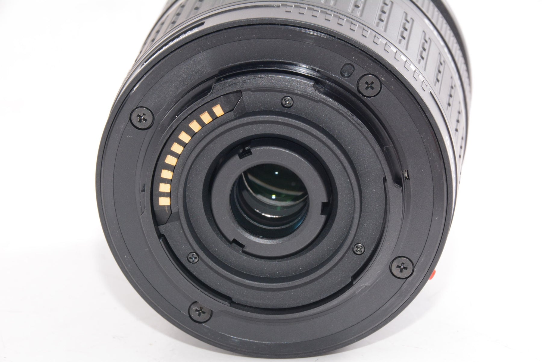 【外観特上級】OLYMPUS 望遠ズームレンズ ZUIKO DIGITAL ED 40-150mm F4.0-5.6