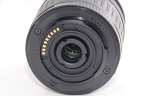 【外観特上級】OLYMPUS 望遠ズームレンズ ZUIKO DIGITAL ED 40-150mm F4.0-5.6