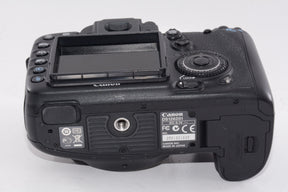 【外観並級】Canon デジタル一眼レフカメラ EOS 7D ボディ EOS7D