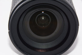 【外観特上級】Nikon AF-S DX Zoom Nikkor ED 18-135mm F3.5-5.6G (IF)