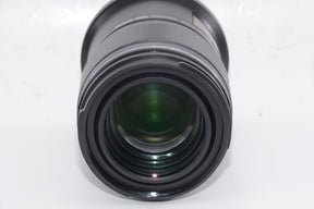 【外観特上級】OLYMPUS 単焦点レンズ M.ZUIKO ED 60mm F2.8 Macro