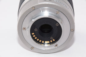 【外観特上級】PENTAX 望遠ズームレンズ 06 TELEPHOTO ZOOM Qマウント