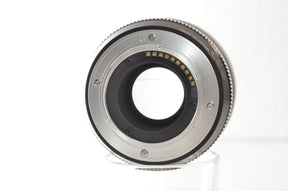 【外観特上級】FUJIFILM 単焦点標準レンズ XF35mmF1.4 R