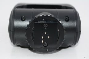 【外観特上級】FUJIFILM クリップオンフラッシュ FinePix X100用 EF-20