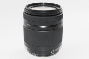 【外観特上級】SONY DT 18-250mm F3.5-6.3