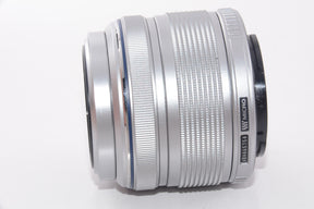 【外観特上級】OLYMPUS  M.ZUIKO DIGITAL 14-42mm F3.5-5.6 II R