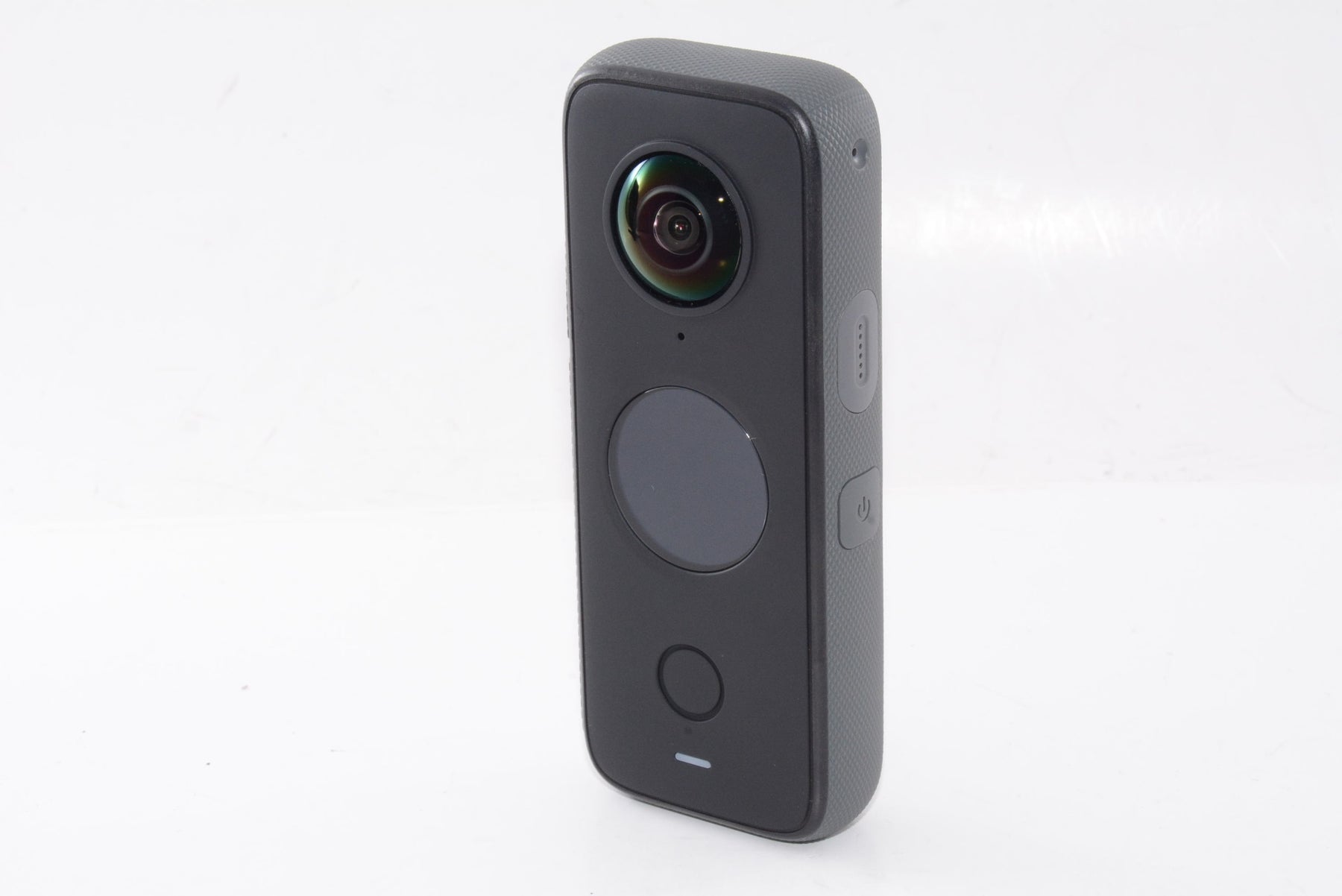 【外観特上級】Arashi Vision Insta360 ONE X2