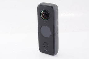 【外観特上級】Arashi Vision Insta360 ONE X2
