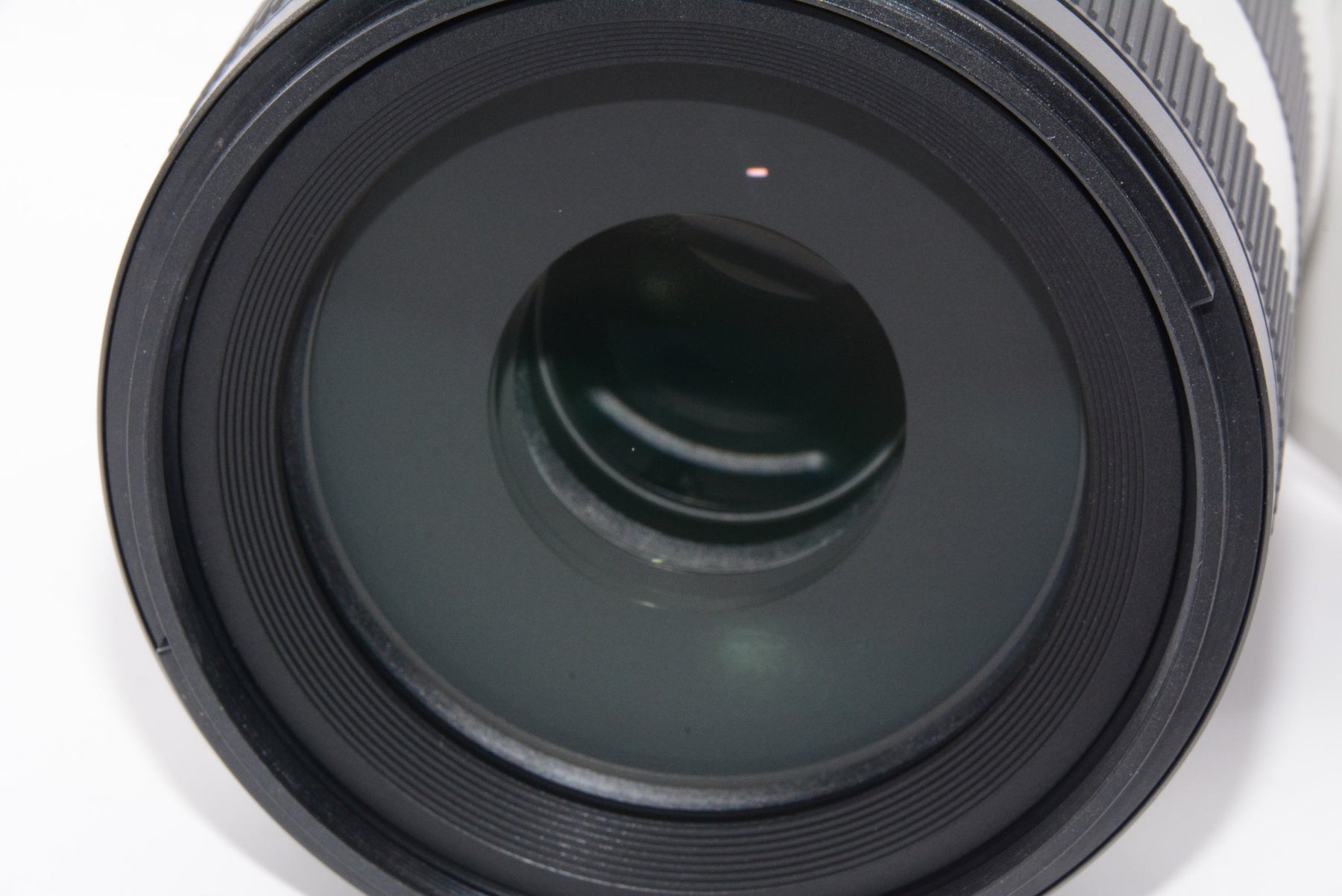 【ほぼ新品】ソニー/望遠ズームレンズ/フルサイズ/FE 70-200mm F4 Macro G OSSⅡ / Gレンズ/デジタル一眼カメラα[Eマウント]用 純正レンズ / SEL70200G2