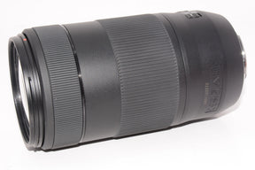 【ほぼ新品】Canon キャノン EF EF70-300mm F4-5.6 IS II USM